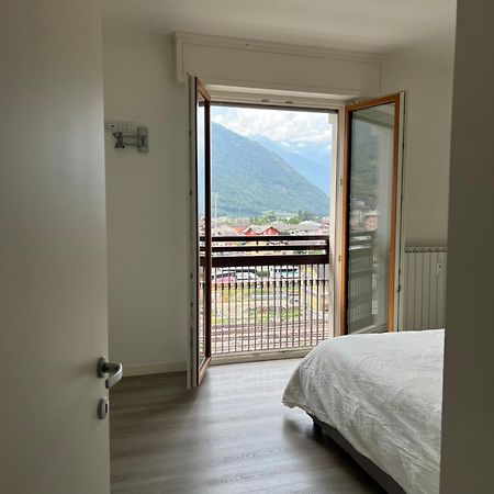 Dreamers Apartment ตีราโน ภายนอก รูปภาพ