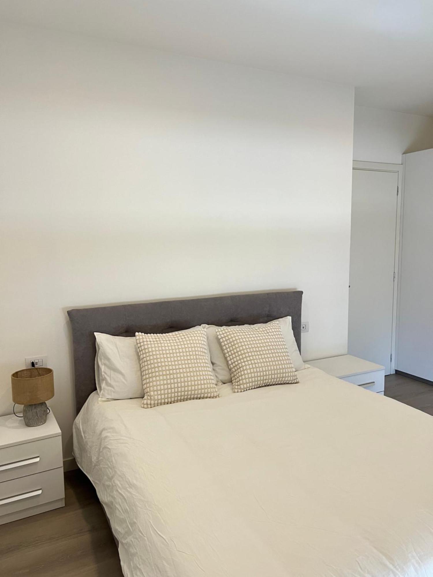 Dreamers Apartment ตีราโน ภายนอก รูปภาพ