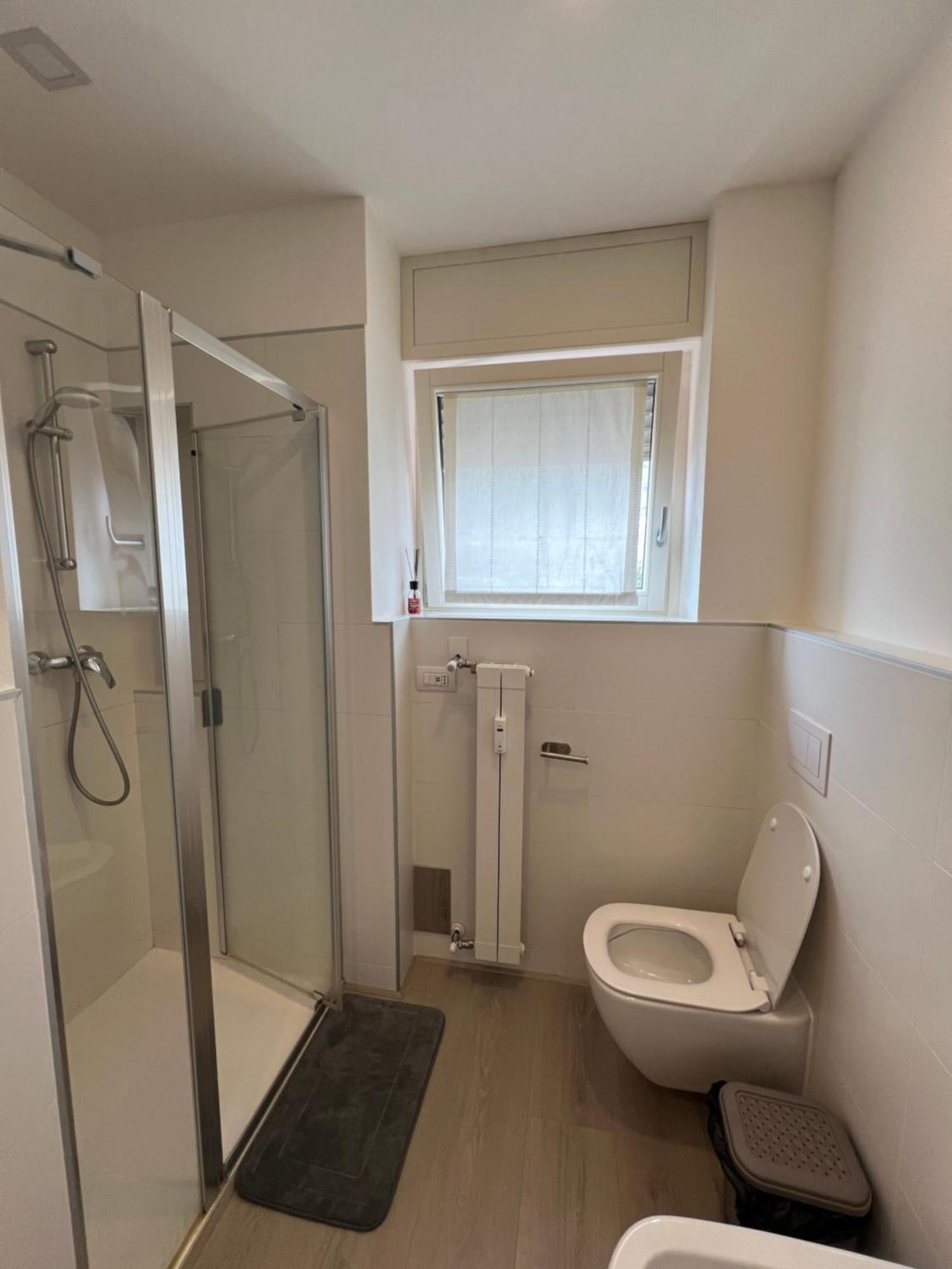 Dreamers Apartment ตีราโน ภายนอก รูปภาพ