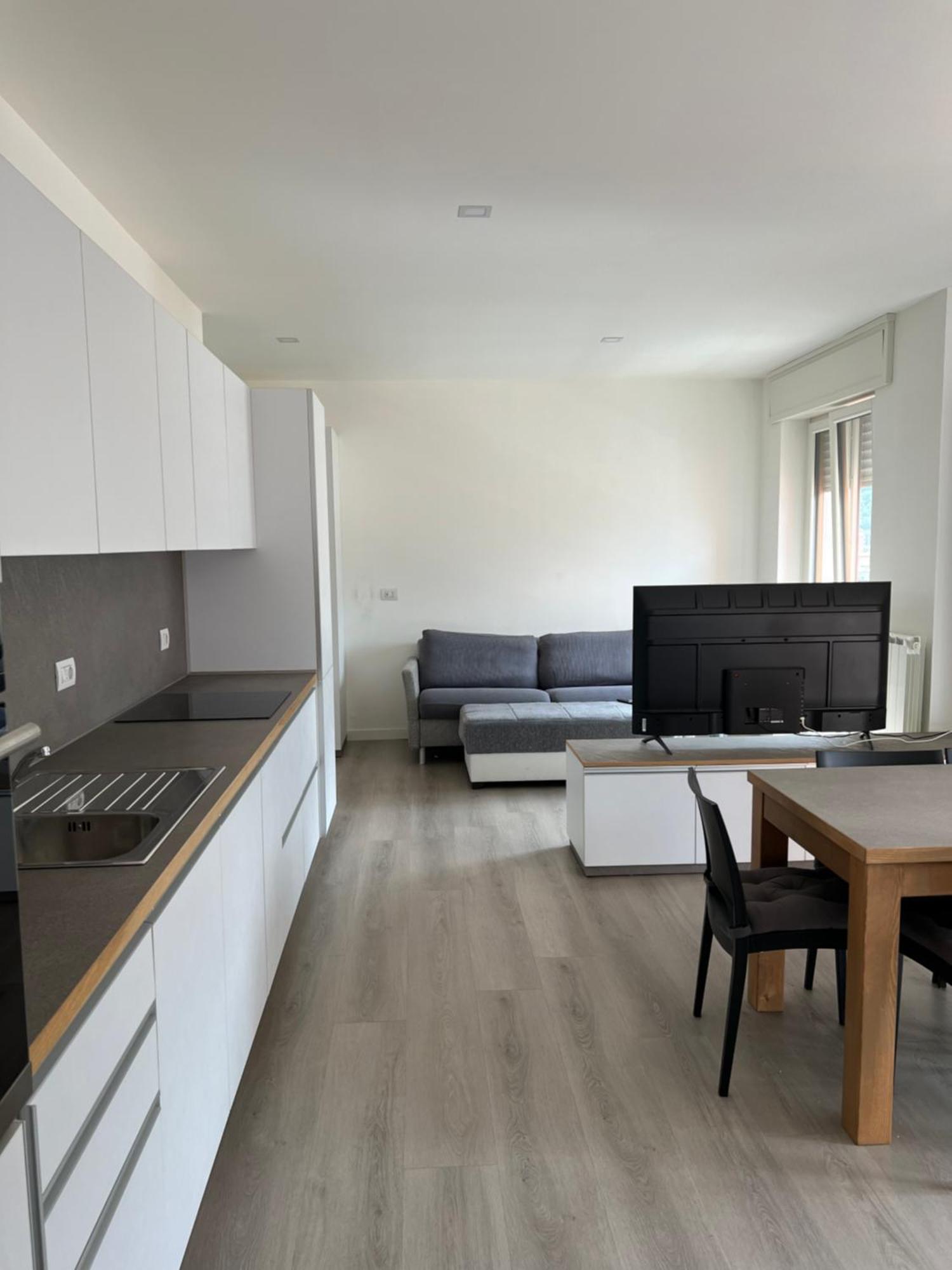 Dreamers Apartment ตีราโน ภายนอก รูปภาพ
