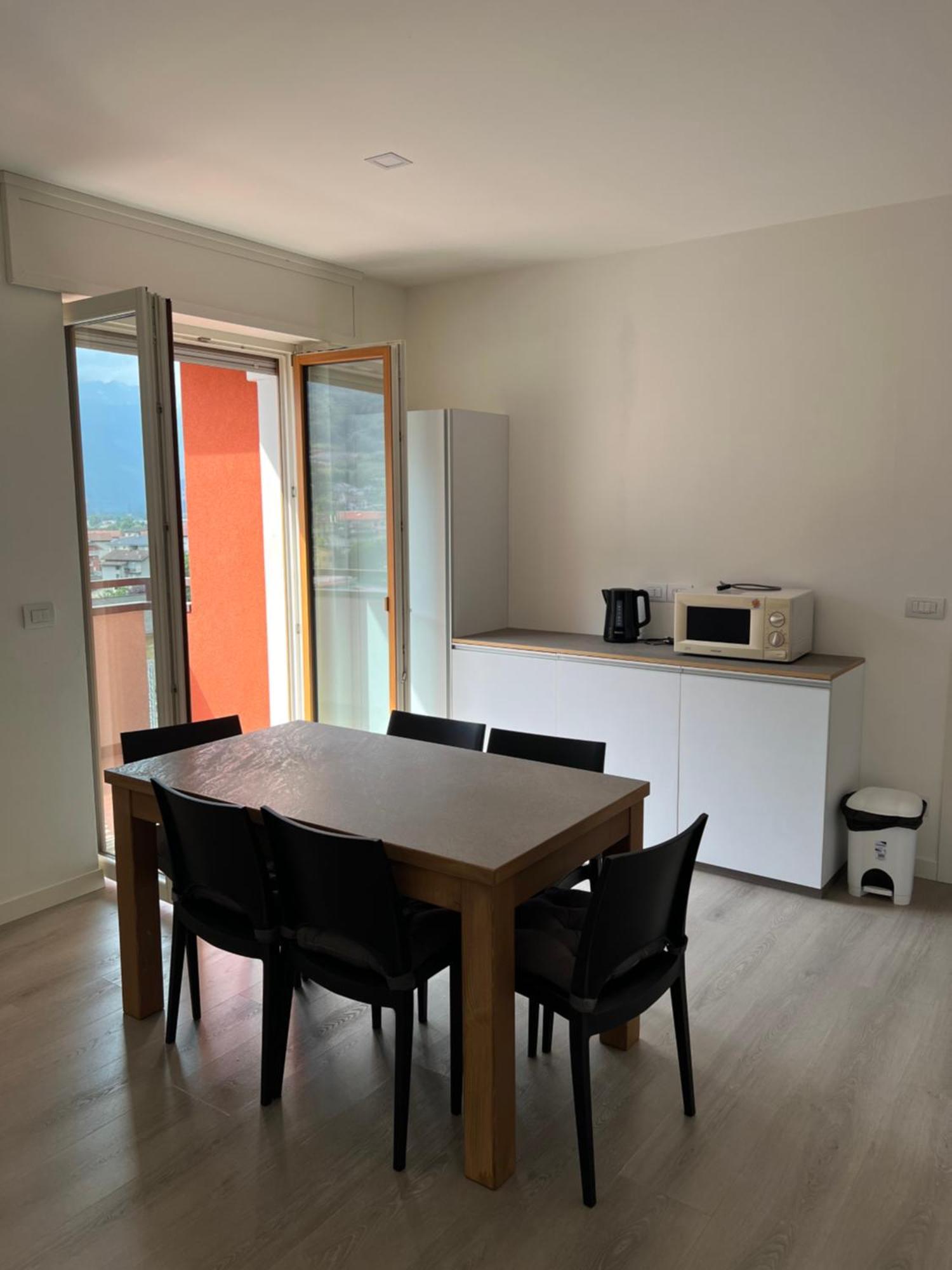 Dreamers Apartment ตีราโน ภายนอก รูปภาพ