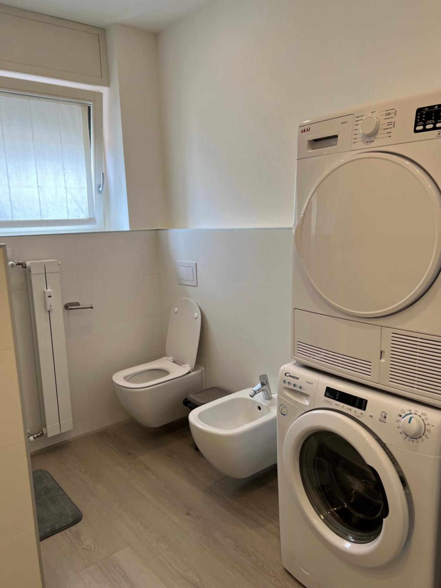 Dreamers Apartment ตีราโน ภายนอก รูปภาพ